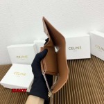 2024年11月1日秋冬新品入荷CELINE 財布 バッグ zhy工場