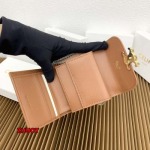 2024年11月1日秋冬新品入荷CELINE 財布 バッグ zhy工場