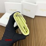 2024年11月1日秋冬新品入荷CELINE 財布 バッグ zhy工場