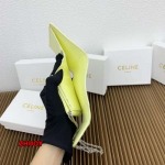 2024年11月1日秋冬新品入荷CELINE 財布 バッグ zhy工場