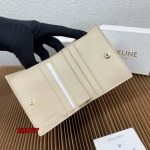 2024年11月1日秋冬新品入荷CELINE 財布   zhy工場