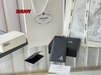 2024年11月1日秋冬原版復刻新品入荷PRADA 2MC1...