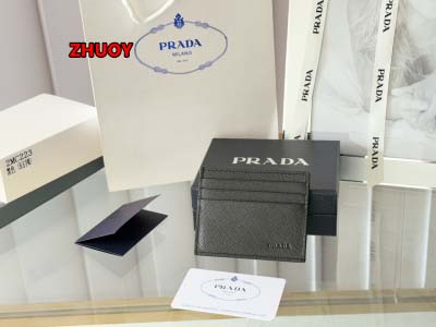 2024年11月1日秋冬原版復刻新品入荷PRADA 2MC2...