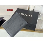 2024年11月1日秋冬原版復刻新品入荷PRADA 2MC223 カードパック zhy工場