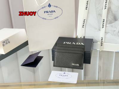 2024年11月1日秋冬原版復刻新品入荷PRADA 2MC2...