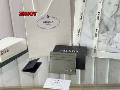 2024年11月1日秋冬原版復刻新品入荷PRADA 2MC2...