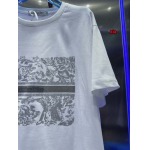 2024年11月5日秋冬新品入荷ディオール 半袖 Tシャツxia 工場