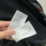 2024年11月5日秋冬新品入荷ルイヴィトン 綿入れの服アウターxia 工場