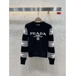 2024年11月5日秋冬新品入荷PRADA  セーター xia 工場