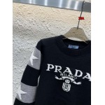 2024年11月5日秋冬新品入荷PRADA  セーター xia 工場