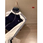 2024年11月5日秋冬新品入荷CELINE 上下セットですxia 工場