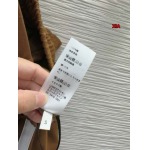 2024年11月5日秋冬新品入荷CELINE 長ズボン  xia 工場