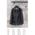 2024年11月5日秋冬新品入荷バーバリー 綿入れの服ジャケットアウターxia 工場