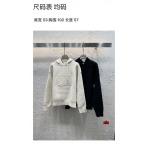 2024年11月5日秋冬新品入荷CELINE セーター xia 工場