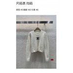 2024年11月5日秋冬新品入荷CELINE セーター xia 工場