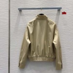 2024年11月5日秋冬新品入荷PRADA  ジャケットアウターxia 工場