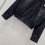 2024年11月5日秋冬新品入荷PRADA  ジャケットアウターxia 工場