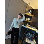 2024年11月6日秋冬新品入荷CELINE セーター アウターxia 工場