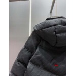 2024年11月6日秋冬新品入荷CELINE 綿入れの服ジャケットアウターxia 工場