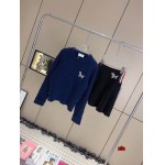 2024年11月6日秋冬新品入荷THOM BROWNE セーター xia 工場