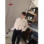 2024年11月6日秋冬新品入荷CELINE ジャケットアウター  xia 工場