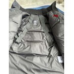 2024年11月6日秋冬高品質新品 Canada Goose ダウンジャケッアウター LING工場