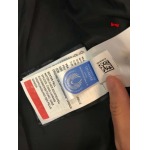 2024年11月6日秋冬高品質新品 Canada Goose ダウンジャケッアウター LING工場 xs-xxl