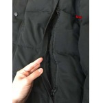 2024年11月6日秋冬高品質新品 Canada Goose ダウンジャケッアウター LING工場 xs-xxl