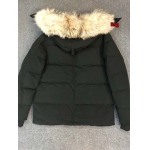 2024年11月6日秋冬高品質新品 Canada Goose ダウンジャケッアウター LING工場 xs-xxl