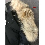 2024年11月6日秋冬高品質新品 Canada Goose ダウンジャケッアウター LING工場 xs-xxl