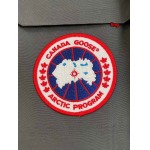 2024年11月6日秋冬高品質新品 Canada Goose ダウンジャケッアウター LING工場 xs-xxl