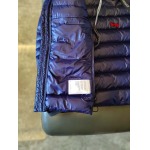 2024年11月6日秋冬高品質新品 Canada Goose ダウンジャケッアウター LING工場 S-XXL