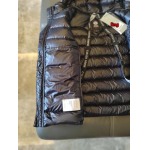 2024年11月6日秋冬高品質新品 Canada Goose ダウンジャケッアウター LING工場S-XXL