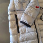 2024年11月6日秋冬高品質新品 Canada Goose ダウンジャケッアウター LING工場S-XXL