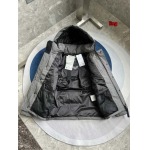 2024年11月7日秋冬高品質新品 Canada Goose ダウンジャケッアウター LING工場 s-xxl