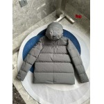 2024年11月7日秋冬高品質新品 Canada Goose ダウンジャケッアウター LING工場 s-xxl