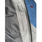 2024年11月7日秋冬高品質新品 Canada Goose ダウンジャケッアウター LING工場 S-XXXL