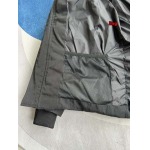 2024年11月7日秋冬高品質新品 Canada Goose ダウンジャケッアウター LING工場 S-XXXL