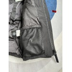 2024年11月7日秋冬高品質新品  Canada Goose ダウンジャケッアウター LING工場 s-xxxl