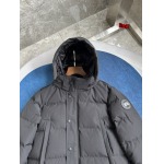 2024年11月7日秋冬高品質新品  Canada Goose ダウンジャケッアウター LING工場 s-xxxl