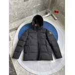 2024年11月7日秋冬高品質新品  Canada Goose ダウンジャケッアウター LING工場 s-xxxl