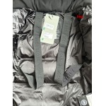 2024年11月7日秋冬高品質新品  Canada Goose ダウンジャケッアウター LING工場 s-xxxl