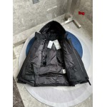 2024年11月7日秋冬高品質新品 Canada Goose ダウンジャケッアウター LING工場 s-xxl