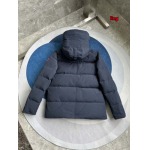 2024年11月7日秋冬高品質新品 Canada Goose ダウンジャケッアウター LING工場 s-xxl