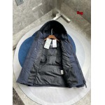 2024年11月7日秋冬高品質新品 Canada Goose ダウンジャケッアウター LING工場 s-xxl