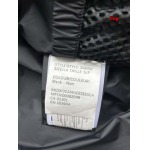 2024年11月7日秋冬高品質新品 Canada Goose ダウンジャケッアウター LING工場 s-xxl