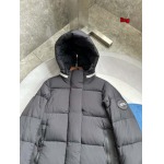 2024年11月7日秋冬高品質新品 Canada Goose ダウンジャケッアウター LING工場 s-xxl