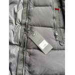 2024年11月7日秋冬高品質新品 Canada Goose ダウンジャケッアウター LING工場 s-xxl