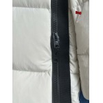 2024年11月7日秋冬高品質新品 Canada Goose ダウンジャケッアウター LING工場 s-xxl