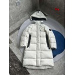 2024年11月7日秋冬高品質新品 Canada Goose ダウンジャケッアウター LING工場 s-xxl